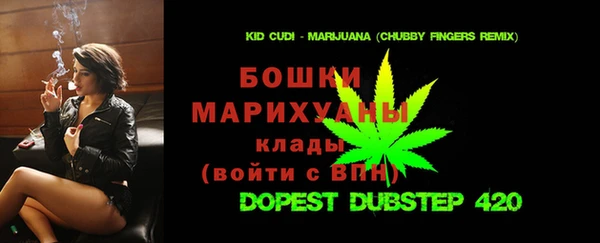 mix Алзамай