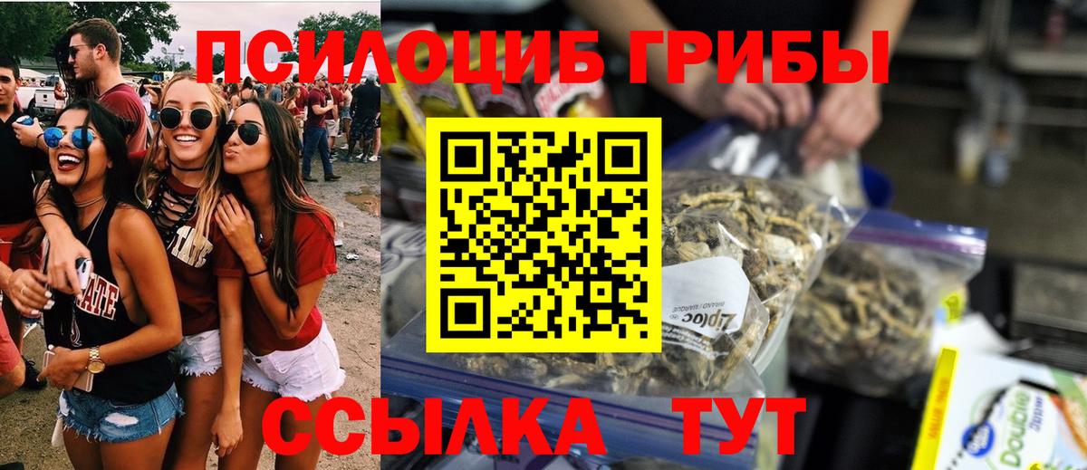 Галлюциногенные грибы MAGIC MUSHROOMS  Вход с VPN  Еманжелинск 