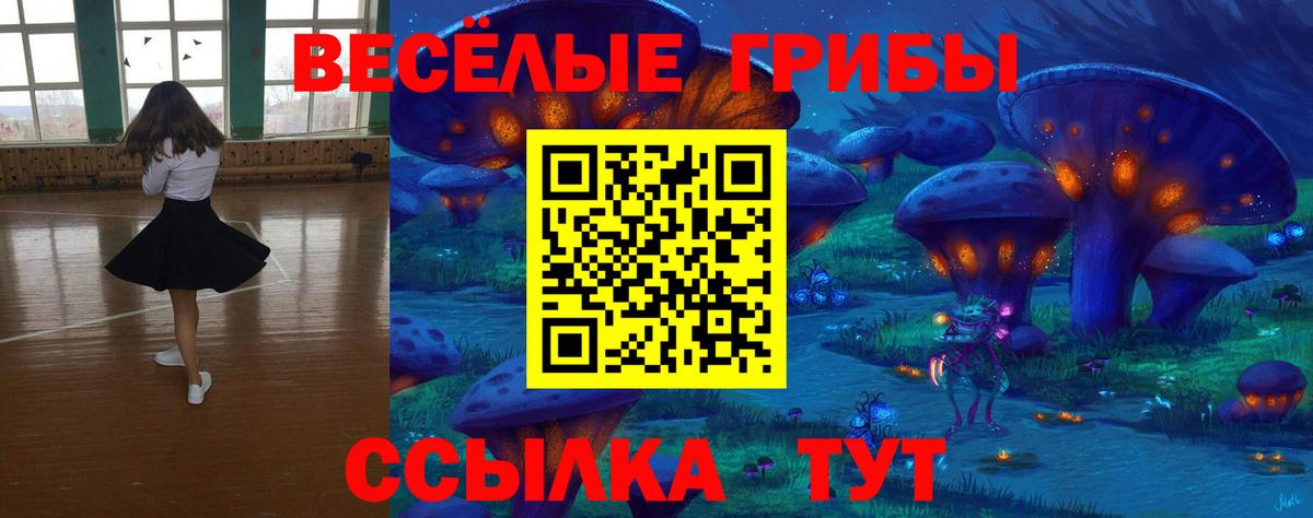 Галлюциногенные грибы MAGIC MUSHROOMS Еманжелинск